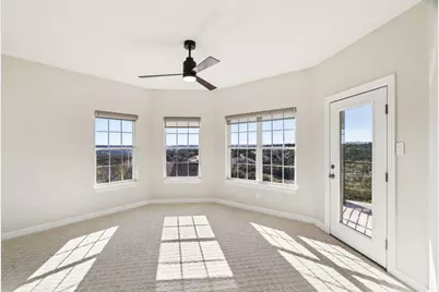 3207 Crystal Falls Parkway, Leander, TX 78641 - Photo 23