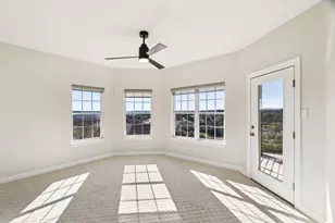 3207 Crystal Falls Pkwy, Leander, TX 78641 - Photo 23