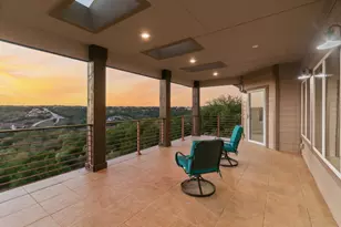 3207 Crystal Falls Pkwy, Leander, TX 78641 - Photo 25