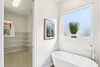 3207 Crystal Falls Parkway, Leander, TX 78641 - Photo 17