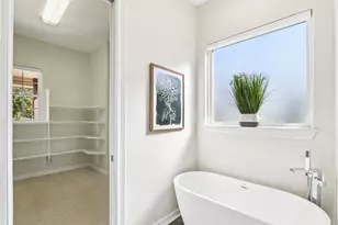 3207 Crystal Falls Pkwy, Leander, TX 78641 - Photo 17