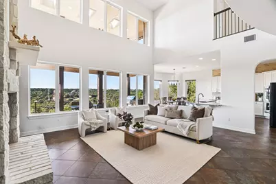 3207 Crystal Falls Parkway, Leander, TX 78641 - Photo 15