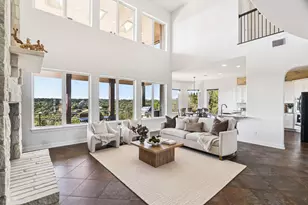 3207 Crystal Falls Pkwy, Leander, TX 78641 - Photo 15