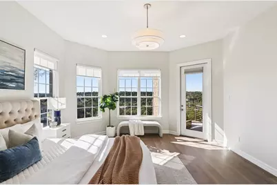 3207 Crystal Falls Parkway, Leander, TX 78641 - Photo 11