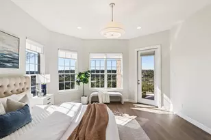 3207 Crystal Falls Pkwy, Leander, TX 78641 - Photo 11