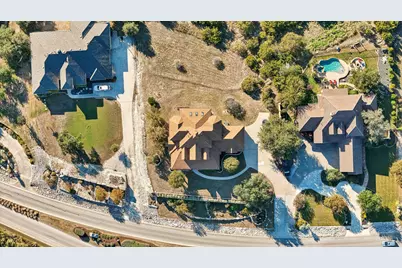 3207 Crystal Falls Parkway, Leander, TX 78641 - Photo 25