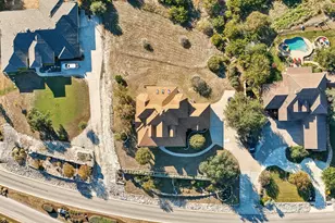 3207 Crystal Falls Pkwy, Leander, TX 78641 - Photo 25