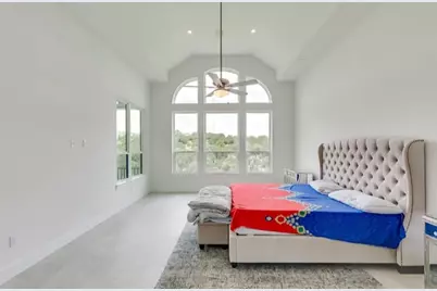 2349 Bel Paese Bend, Leander, TX 78641 - Photo 7