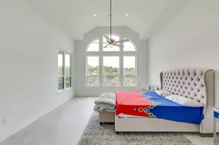 2349 Bel Paese Bnd, Leander, TX 78641 - Photo 7