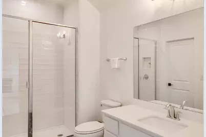 2349 Bel Paese Bend, Leander, TX 78641 - Photo 11