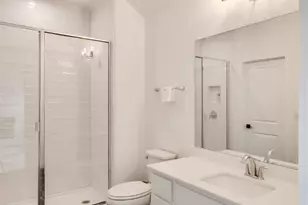 2349 Bel Paese Bnd, Leander, TX 78641 - Photo 11