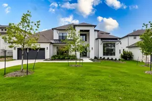 2349 Bel Paese Bnd, Leander, TX 78641 - Photo 3