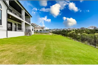 2349 Bel Paese Bend, Leander, TX 78641 - Photo 9