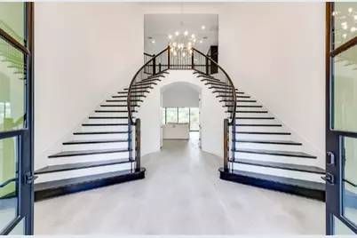 2349 Bel Paese Bend, Leander, TX 78641 - Photo 1