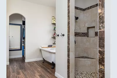 1316 Ranchers Club Lane, Driftwood, TX 78619 - Photo 13