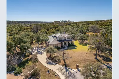 1316 Ranchers Club Lane, Driftwood, TX 78619 - Photo 35