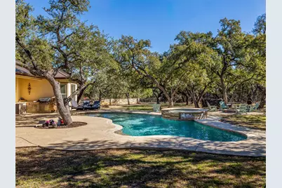 1316 Ranchers Club Lane, Driftwood, TX 78619 - Photo 31