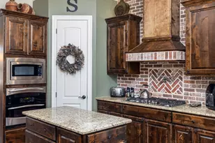 1316 Ranchers Club Ln, Driftwood, TX 78619 - Photo 7