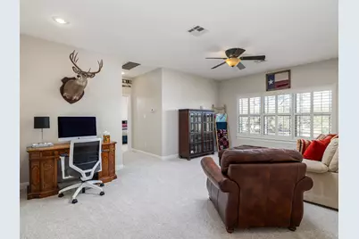 1316 Ranchers Club Lane, Driftwood, TX 78619 - Photo 21