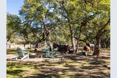 1316 Ranchers Club Lane, Driftwood, TX 78619 - Photo 33