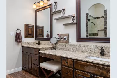 1316 Ranchers Club Lane, Driftwood, TX 78619 - Photo 17