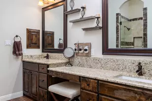 1316 Ranchers Club Ln, Driftwood, TX 78619 - Photo 17