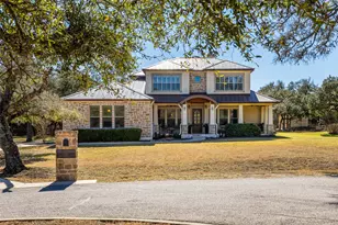 1316 Ranchers Club Ln, Driftwood, TX 78619 - Photo 1