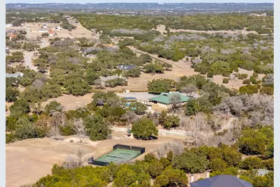 1316 Ranchers Club Lane, Driftwood, TX 78619 - Photo 39