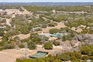 1316 Ranchers Club Ln, Driftwood, TX 78619 - Photo 39