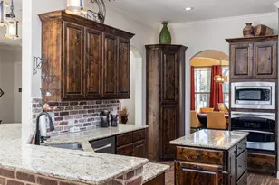 1316 Ranchers Club Ln, Driftwood, TX 78619 - Photo 11