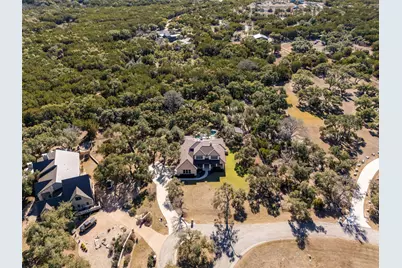 1316 Ranchers Club Lane, Driftwood, TX 78619 - Photo 33