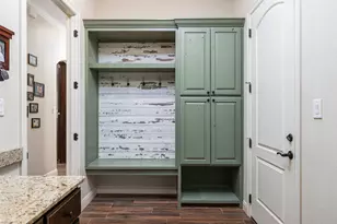 1316 Ranchers Club Ln, Driftwood, TX 78619 - Photo 27