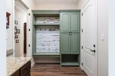 1316 Ranchers Club Lane, Driftwood, TX 78619 - Photo 25