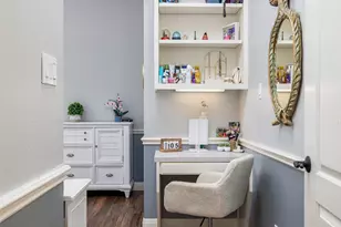 1316 Ranchers Club Ln, Driftwood, TX 78619 - Photo 21