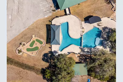 1316 Ranchers Club Lane, Driftwood, TX 78619 - Photo 37