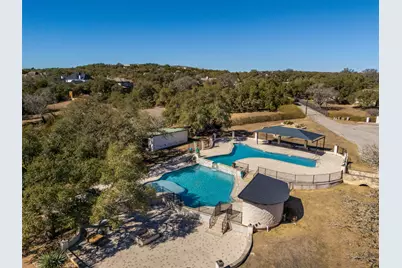 1316 Ranchers Club Lane, Driftwood, TX 78619 - Photo 37