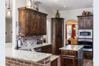 1316 Ranchers Club Lane, Driftwood, TX 78619 - Photo 13