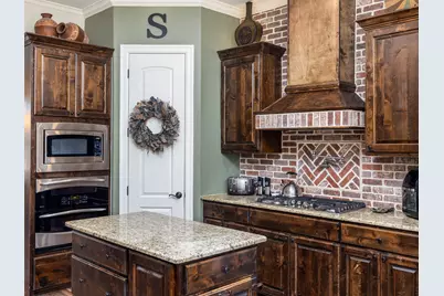 1316 Ranchers Club Lane, Driftwood, TX 78619 - Photo 7