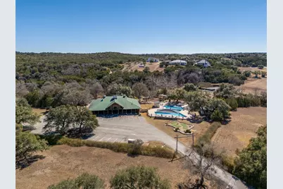 1316 Ranchers Club Lane, Driftwood, TX 78619 - Photo 35