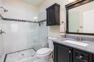 1316 Ranchers Club Ln, Driftwood, TX 78619 - Photo 25