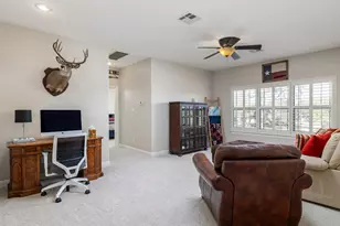 1316 Ranchers Club Ln, Driftwood, TX 78619 - Photo 23