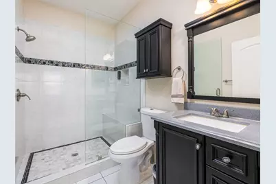 1316 Ranchers Club Lane, Driftwood, TX 78619 - Photo 25