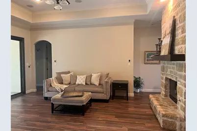 1316 Ranchers Club Lane, Driftwood, TX 78619 - Photo 7
