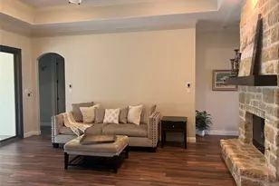 1316 Ranchers Club Ln, Driftwood, TX 78619 - Photo 7