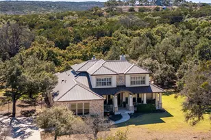 1316 Ranchers Club Ln, Driftwood, TX 78619 - Photo 1