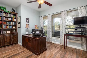 1316 Ranchers Club Ln, Driftwood, TX 78619 - Photo 29