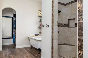 1316 Ranchers Club Ln, Driftwood, TX 78619 - Photo 15