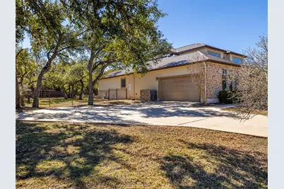 1316 Ranchers Club Lane, Driftwood, TX 78619 - Photo 31