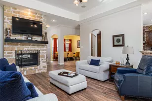 1316 Ranchers Club Ln, Driftwood, TX 78619 - Photo 5