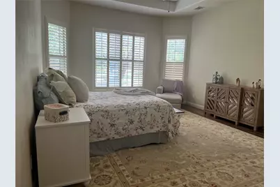 1316 Ranchers Club Lane, Driftwood, TX 78619 - Photo 3